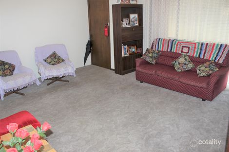 Property photo of 1/82 Melbourne Street Mulwala NSW 2647