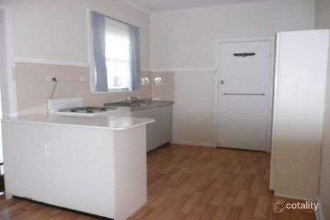 Property photo of 1 Sallis Avenue Tranmere SA 5073