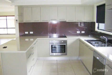 Property photo of 21/68 Moody Street Emerald QLD 4720