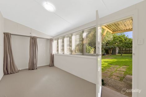 7 Moonbria St, Naremburn, NSW 2065