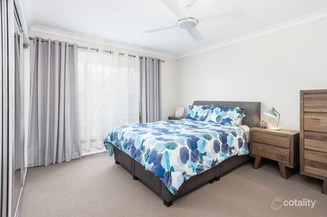 Property photo of 9 Field Place Illawong NSW 2234