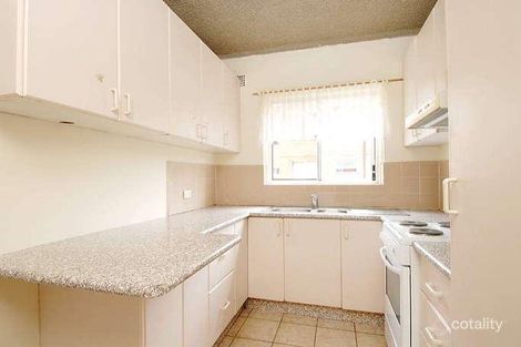 Property photo of 3/5 Dalby Place Eastlakes NSW 2018