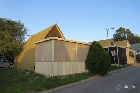 72/1149 Old Coast Rd, Dawesville, WA 6211