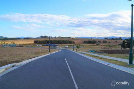 Property photo of 4 Gilmour Terrace Kalbar QLD 4309