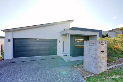 21 Emilia St, Coomera, QLD 4209
