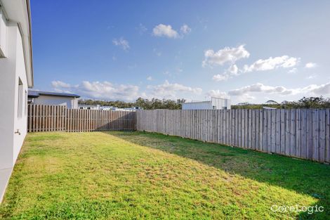 Property photo of 21 Emilia Street Coomera QLD 4209