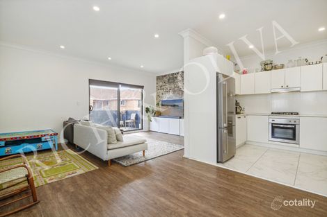 Property photo of 20/59-67 Second Avenue Campsie NSW 2194