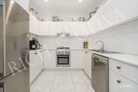 Property photo of 20/59-67 Second Avenue Campsie NSW 2194