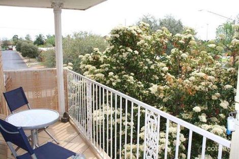 Property photo of 4/120 Bourke Street Dubbo NSW 2830
