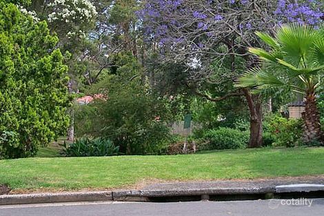 19b Bennetts Rd W, Dundas, NSW 2117