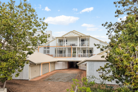 3/31 Hood St, Sherwood, QLD 4075