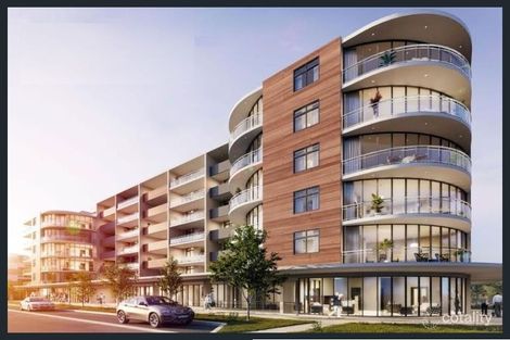 80/2 Hinder St, Gungahlin, ACT 2912