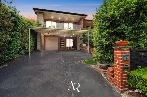 Property photo of 124 Kingsgrove Road Kingsgrove NSW 2208
