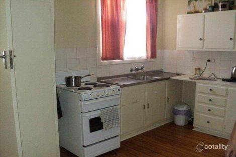 Property photo of 14 Harvey Street Whyalla Norrie SA 5608