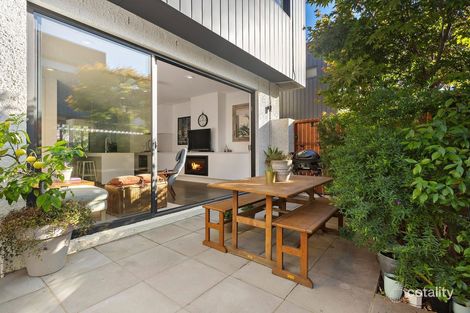 Property photo of 5A Heath Street Sandringham VIC 3191