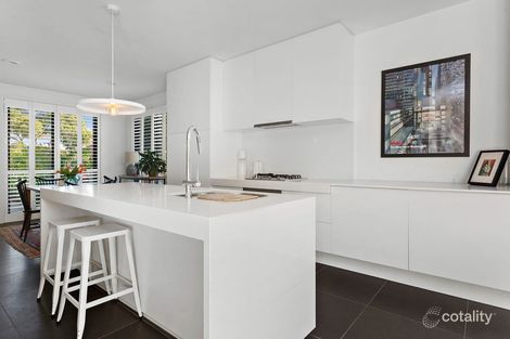 Property photo of 5A Heath Street Sandringham VIC 3191