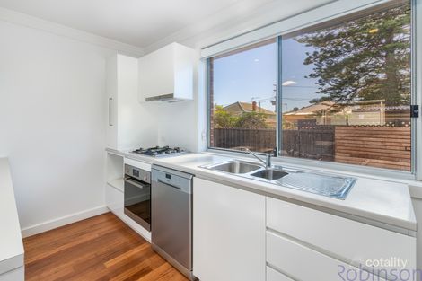 Property photo of 6/353 Turton Road New Lambton NSW 2305