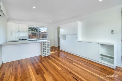 Property photo of 6/353 Turton Road New Lambton NSW 2305