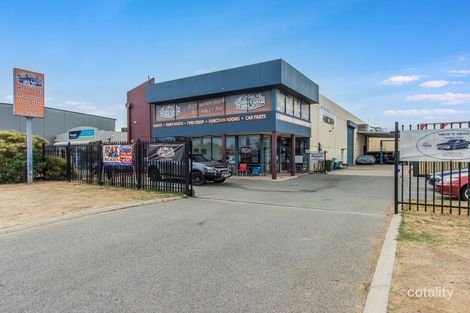 85 Reserve Dr, Mandurah, WA 6210