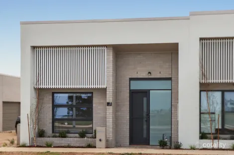 5 Cosmopolitan Dr, Wyndham Vale, VIC 3024
