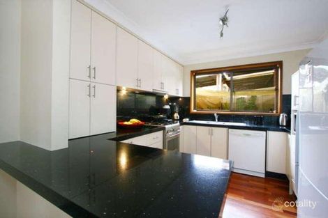 Property photo of 69 Gladstone Street Bellambi NSW 2518