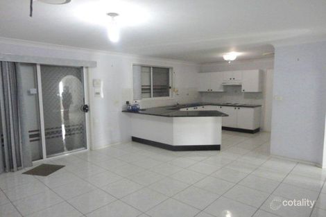 Property photo of 4 Bartley Street Cabramatta NSW 2166