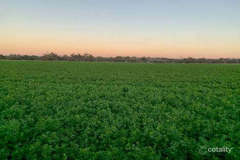 Lot 1381 Old Coast Rd, Myalup, WA 6220