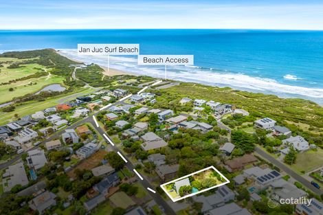 13 Troon Ave, Jan Juc, VIC 3228