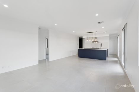 Property photo of 20 Clementine Boulevard Upper Swan WA 6069
