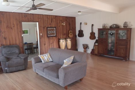 Property photo of 27 Canton Parade Noraville NSW 2263