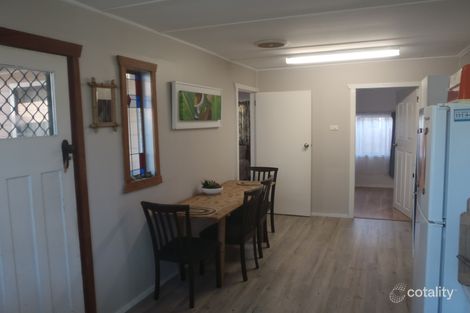 Property photo of 27 Canton Parade Noraville NSW 2263