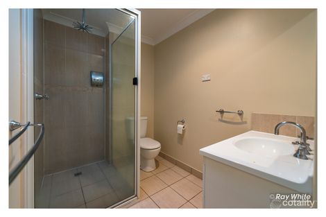 Property photo of 2/29 Church Street Allenstown QLD 4700