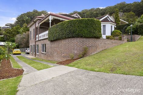 Property photo of 6 Remembrance Close Coffs Harbour NSW 2450