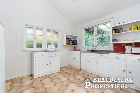 Property photo of 20 Albert Street Beaudesert QLD 4285