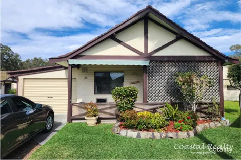 Property photo of 28/12 Goldens Road Forster NSW 2428