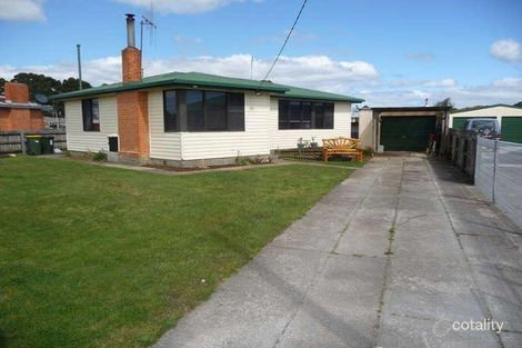 24 Lette St, Smithton, TAS 7330