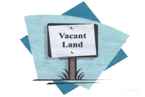 323 Powderbark Rd, Lower Chittering, WA 6084