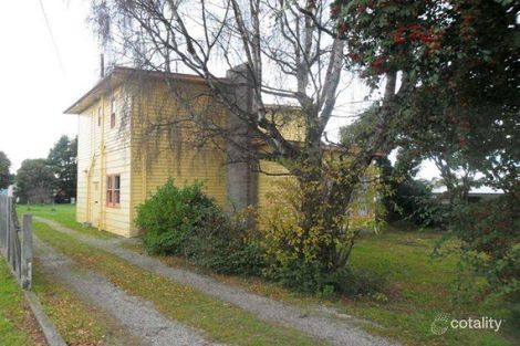 Property photo of 60 Tasman Street Devonport TAS 7310