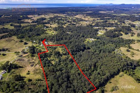 153 Newee Creek Rd, Newee Creek, NSW 2447