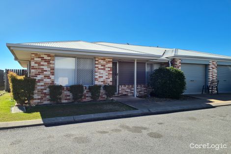 Property photo of 108A Cemetery Road Raceview QLD 4305