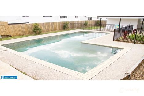 Property photo of 2/46 Pine Road Richlands QLD 4077
