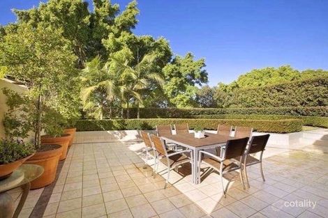 Property photo of 1/1-3 Banksia Road Bellevue Hill NSW 2023