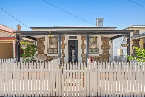 Property photo of 84 Langham Place Port Adelaide SA 5015