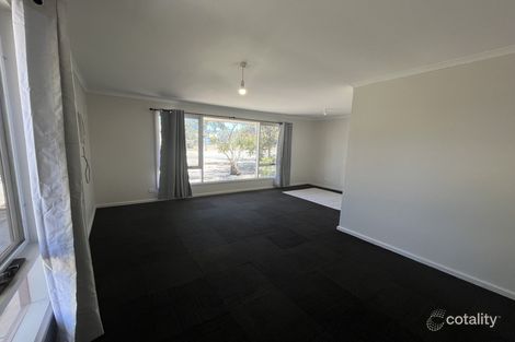 Property photo of 18 Shepstone Street Quorn SA 5433