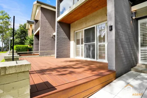 34 Driftway Dr, Pemulwuy, NSW 2145