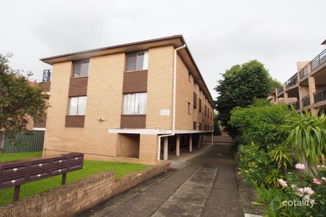 7/13-15 Normanby Rd, Auburn, NSW 2144