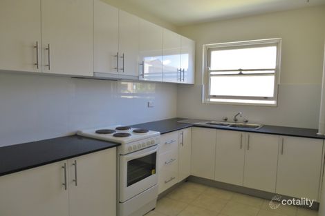 10/25 Gosport St, Cronulla, NSW 2230