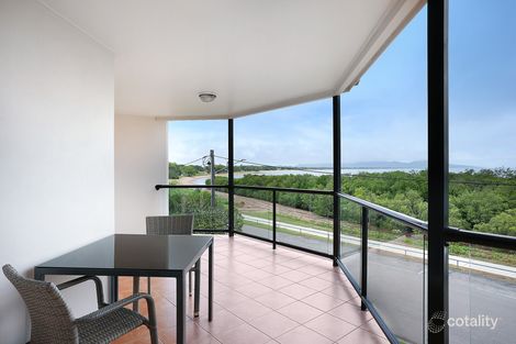 Property photo of 10/100 The Esplanade Belgian Gardens QLD 4810