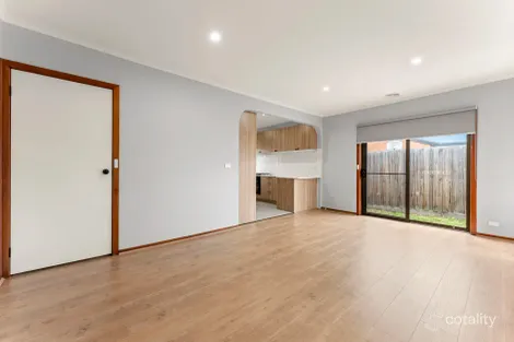 Property photo of 1/30-32 Kinlora Avenue Epping VIC 3076