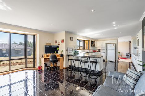 Property photo of 4 Dylan Street Brighton TAS 7030